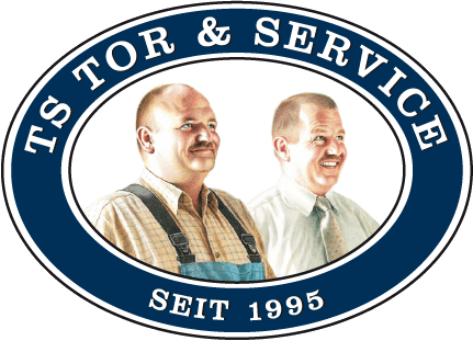 Logo TS Tor